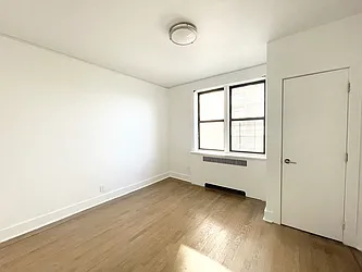 Rented by Bruma Realty LLC