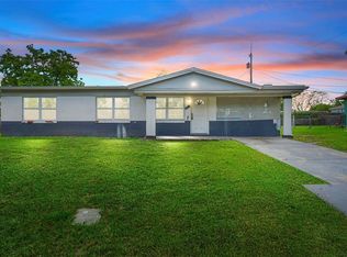 1612 W Grant St, Orlando, FL 32805