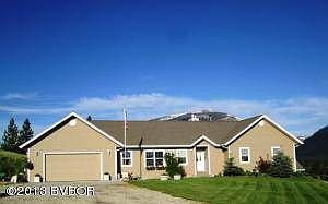 802 Patzer Ln Betty 002