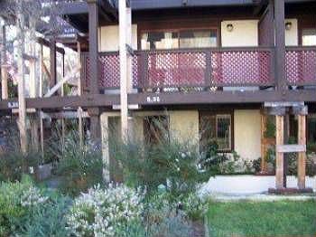1st image of 4155 El Camino Way APT C