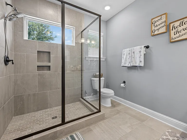 90 Laurel Oaks Dr — Photo 20