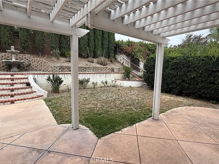 7134 Cumberland Pl — Photo 21