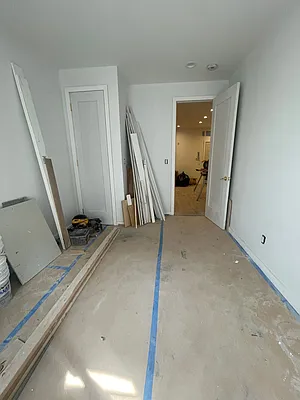 Rented by NYC LUXURY APT RENTALS CO LLC | media 25