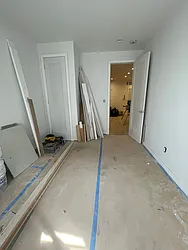 Rented by NYC LUXURY APT RENTALS CO LLC