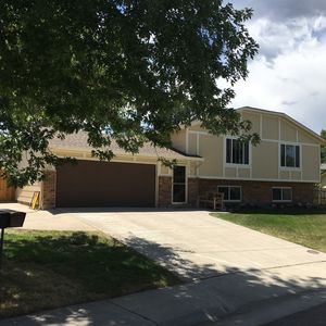 12718 W Grand Dr, Morrison, CO, 80465