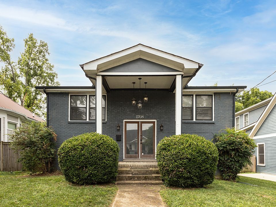 1st image of 1708 Fatherland St