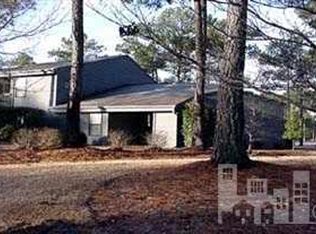 718 Azalea Dr, Hampstead, NC 28443