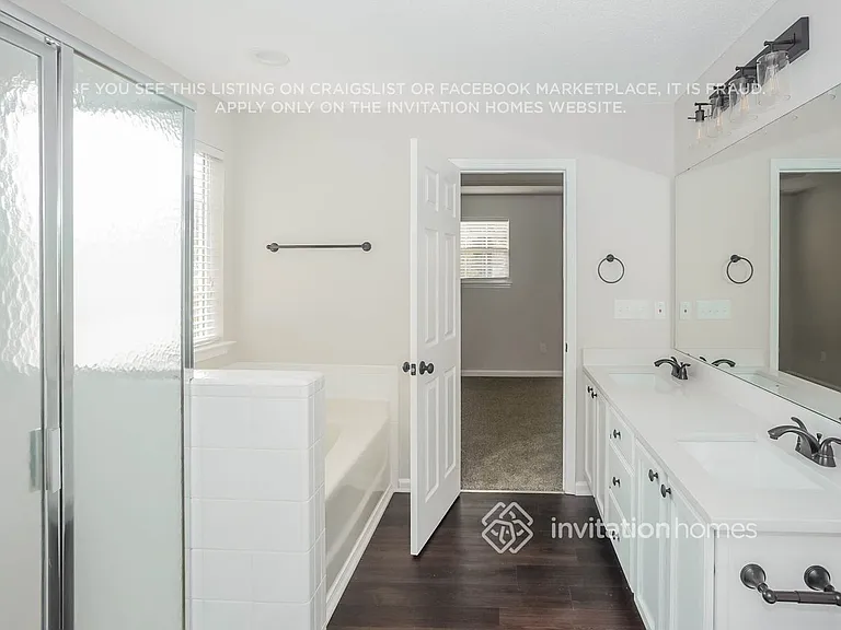 107 Misty Arbor Ln — Photo 15