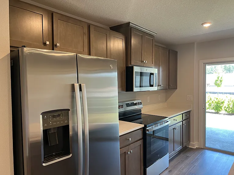 78 Gaston Ct — Photo 11