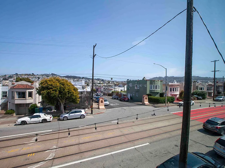 1830-1832 San Jose Ave — Photo 3