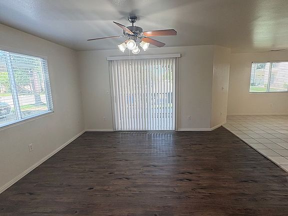 3rd image of 2922-2928 N Zachary St #2922