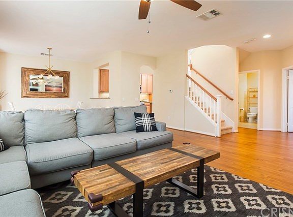 5th image of 28704 Verona Dr