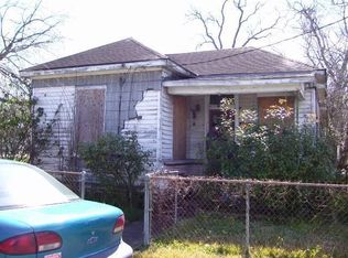 3018 Adelia St, Houston, TX 77026