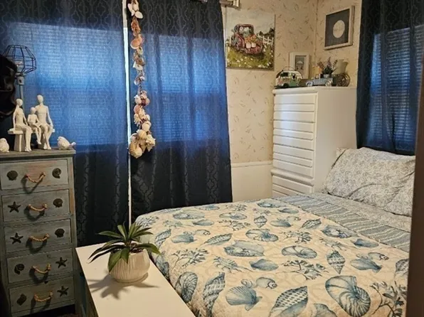 19 Mashapaug Rd #C29, Sturbridge, MA 01566