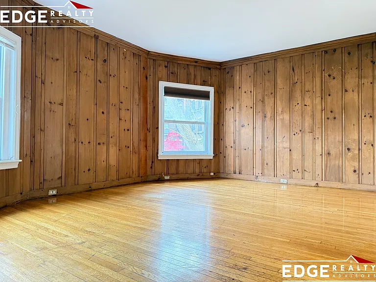 20 South St #1 — Photo 8