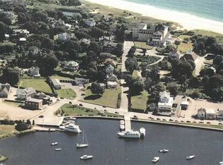 20 Bay St, Westerly, RI 02891