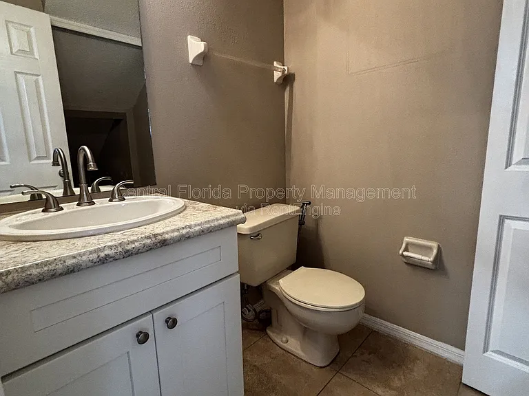 1627 Long Ridge Ct #1 — Photo 11