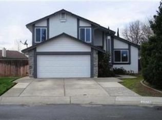 2979 Cactus Way, Sacramento, CA 95833