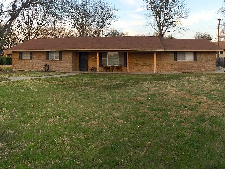 1st image of 905 Mockingbird St