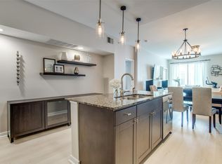 4411 Bowser Ave APT 106, Dallas, TX 75219