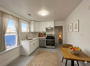 336 Broad St, Bloomfield, NJ 07003