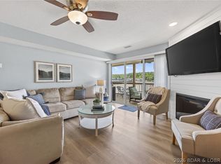 1481 Ledges Dr Unit 211, Osage Beach, MO 65065