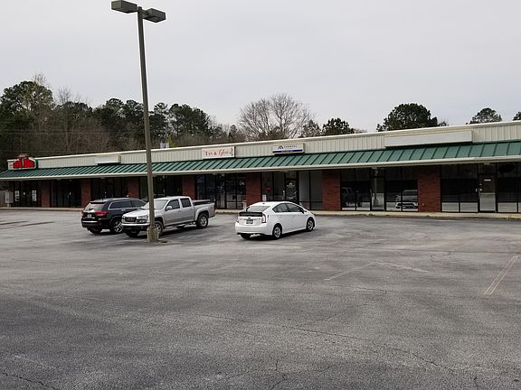 4th image of 4915 Old Highway 138 #G