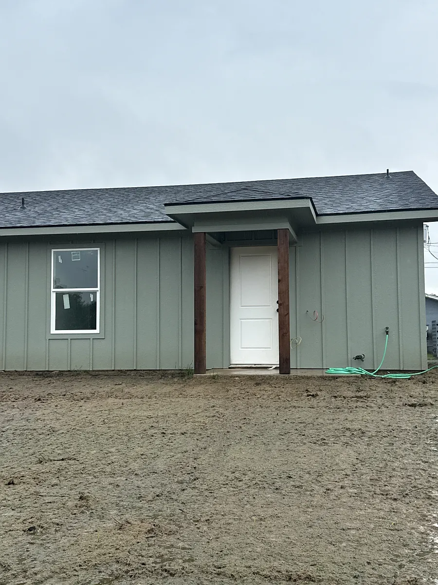 Building Photo - 543 Bradburn Rd #100