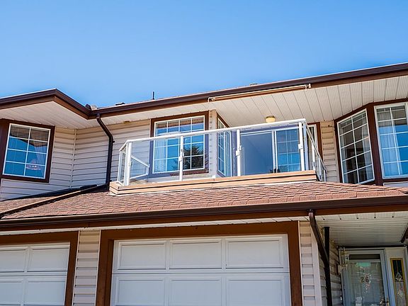 2nd image of 32659 George Ferguson Way #25