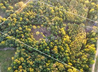 500 Greene 756 Rd, Paragould, AR 72450