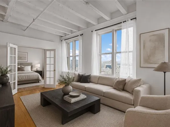 32 Peachtree St NW APT 1306, Atlanta, GA 30303