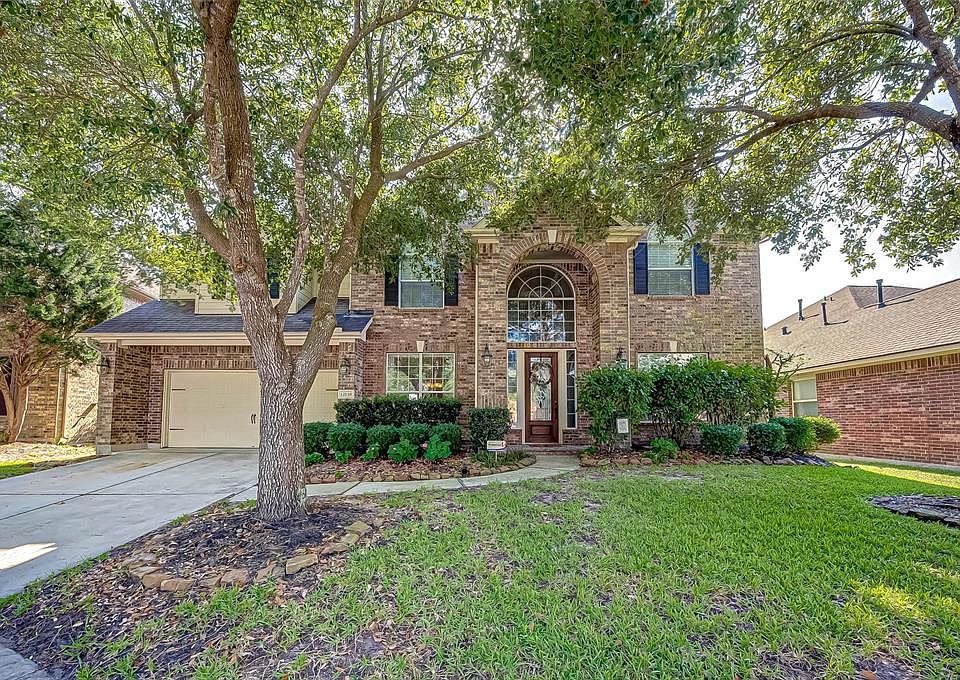 1st image of 12138 Guadalupe Trail Ln