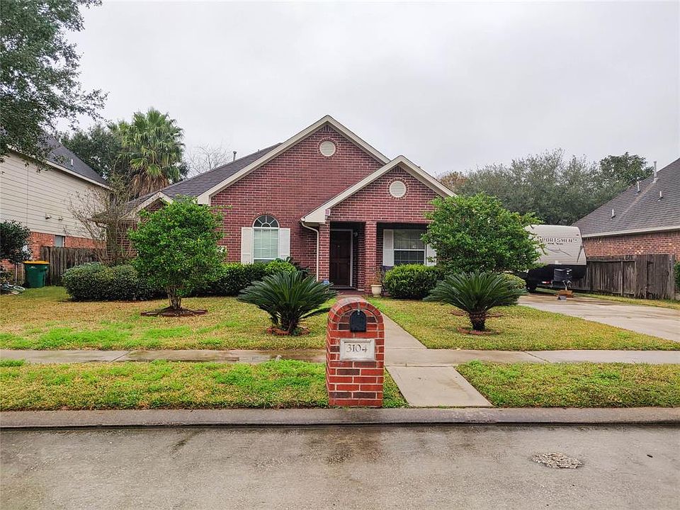 1st image of 3104 Southern Ln