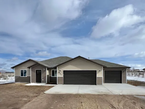 4311 Windsor Ave, Elko, NV 89801
