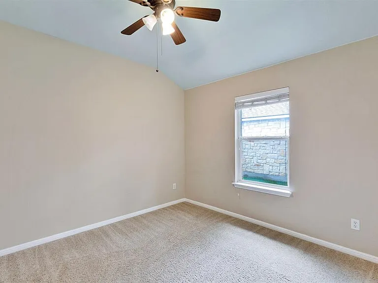 507 King Eider Ln — Photo 13