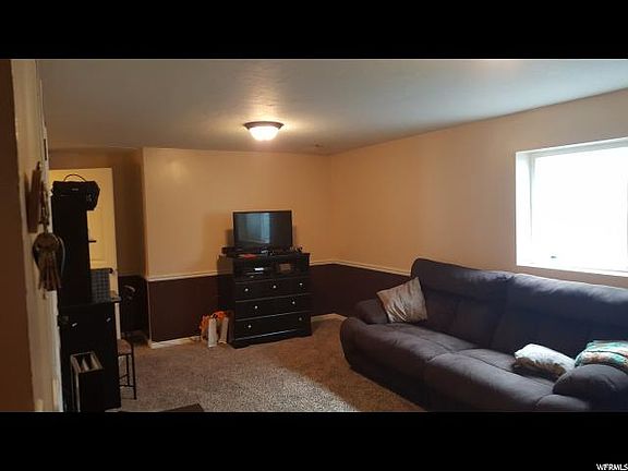 3rd image of 3648 S Deann Dr
