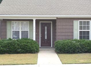 506 E Sago Ct, Boiling Springs, SC 29316