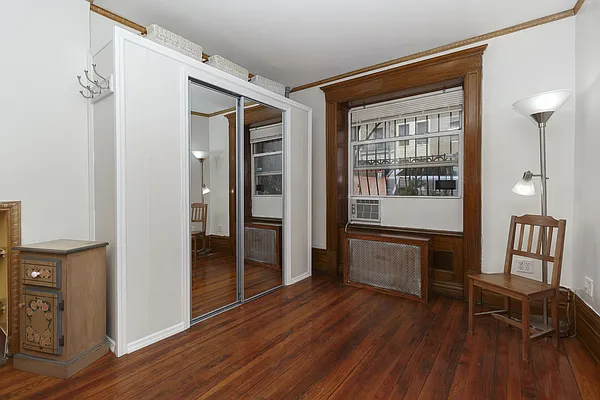 Rented by Owner | media 16