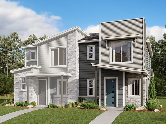 The Chicago Elevation D