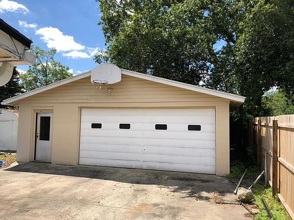 2nd image of 6966 Sonora Dr N