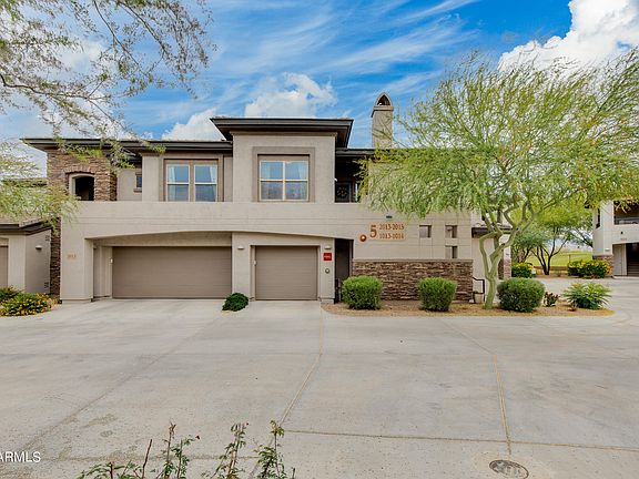 2nd image of 33575 N DOVE LAKES Drive #2015