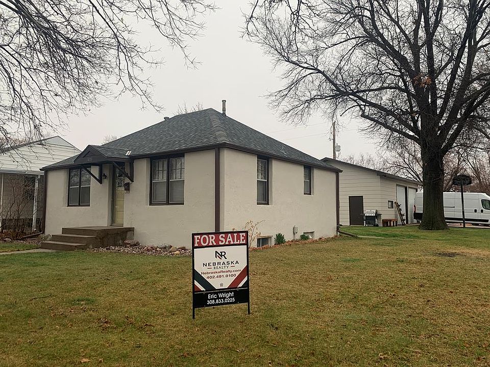 1st image of 1403 N Grand Island Ave