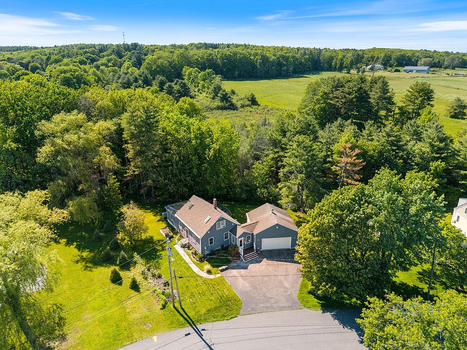 1st image of 1 Hemphill Drive