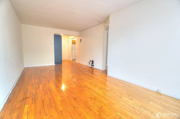 Rented by Oxford Property Group | media 15