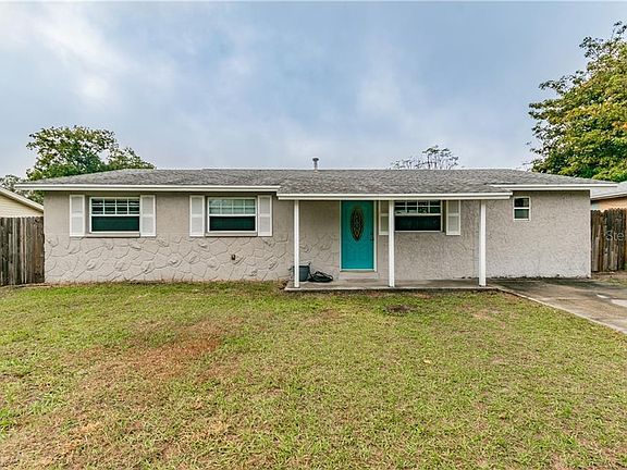 2nd image of 1224 Melonwood Ave