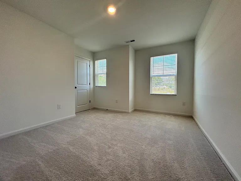 709 Painted Daisy Ln — Photo 29