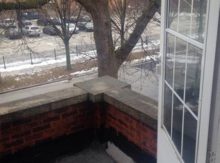 7419 S Dante Ave #2, Chicago, IL 60619