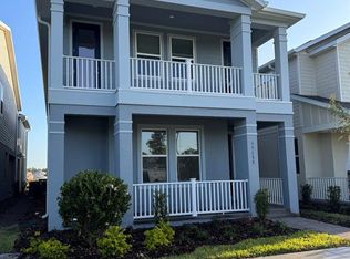 15133 Summer Harvest St, Winter Garden, FL 34787