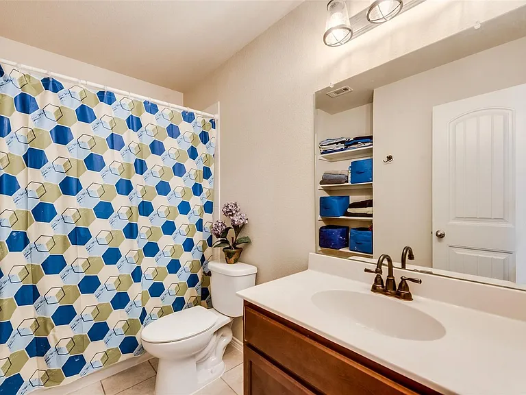 2806 Balleywood Dr — Photo 20