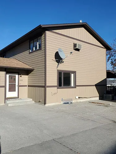 1355 Quartz Pl Photo 1